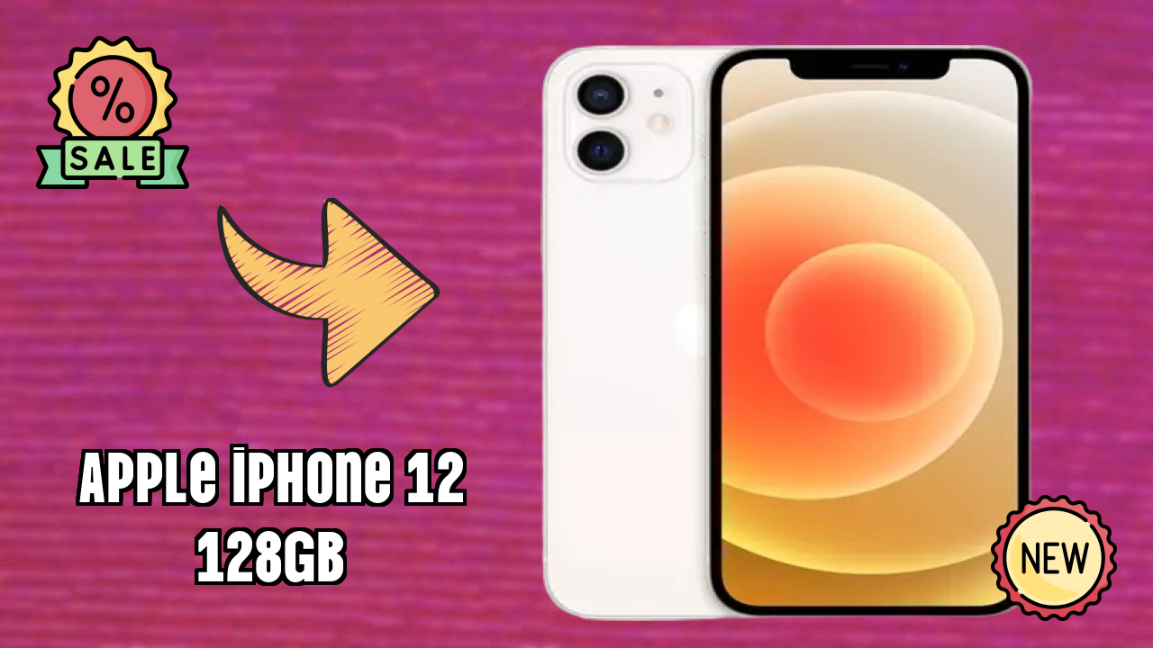 Apple IPhone 12 128GB Camera Test: 12 MP + 12 MP Rear Camera Low Light Sample