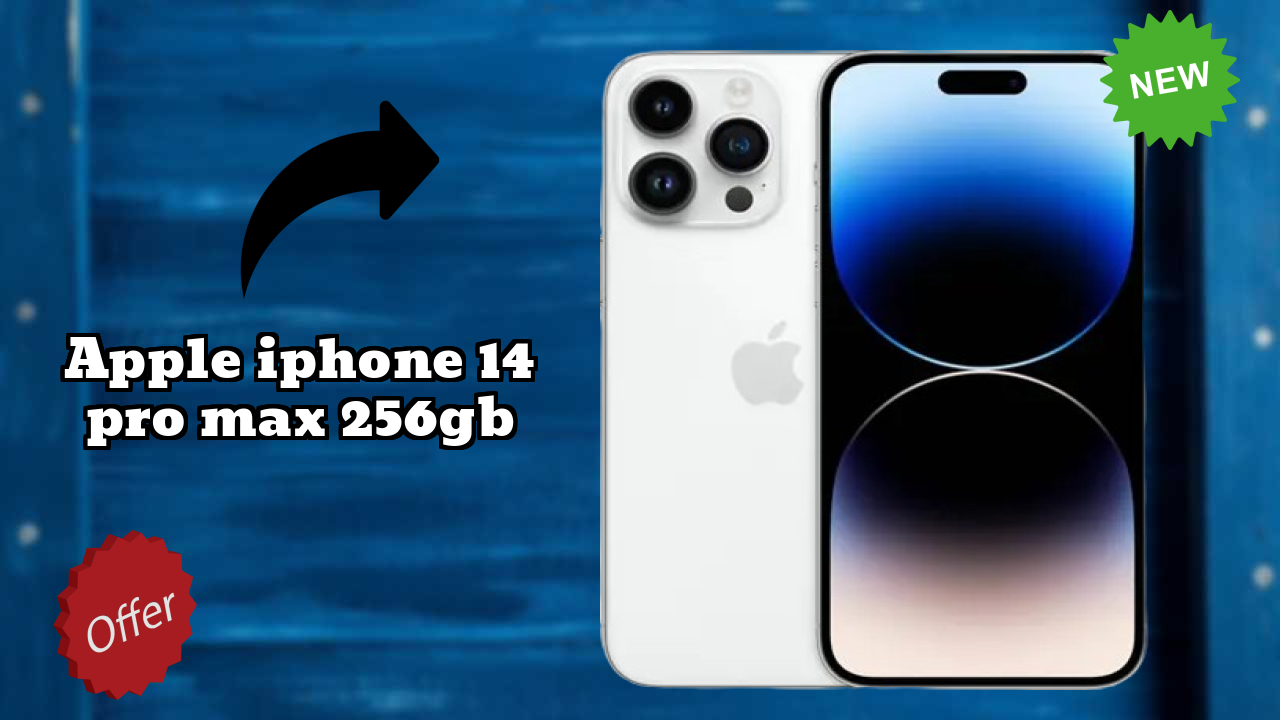 Apple IPhone 14 Pro Max 256GB Gaming Test: Apple A16 Bionic Handles Top Games?