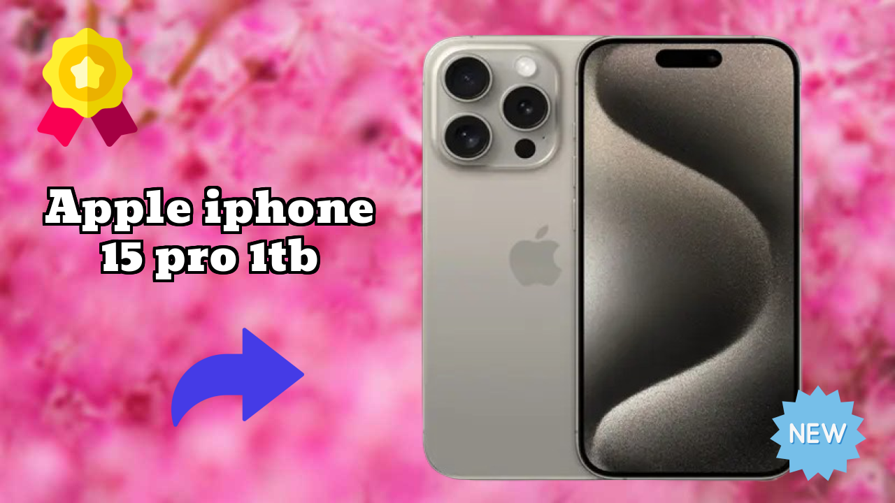 Apple IPhone 15 Pro 1TB Battery Review: 3274 MAh Charging Analysis