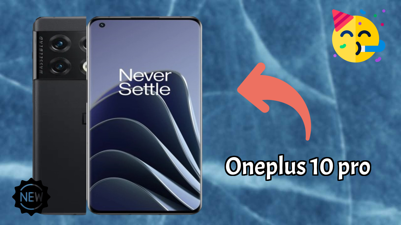 OnePlus 10 Pro Gaming Test: Snapdragon 8 Gen 1 FPS Performance