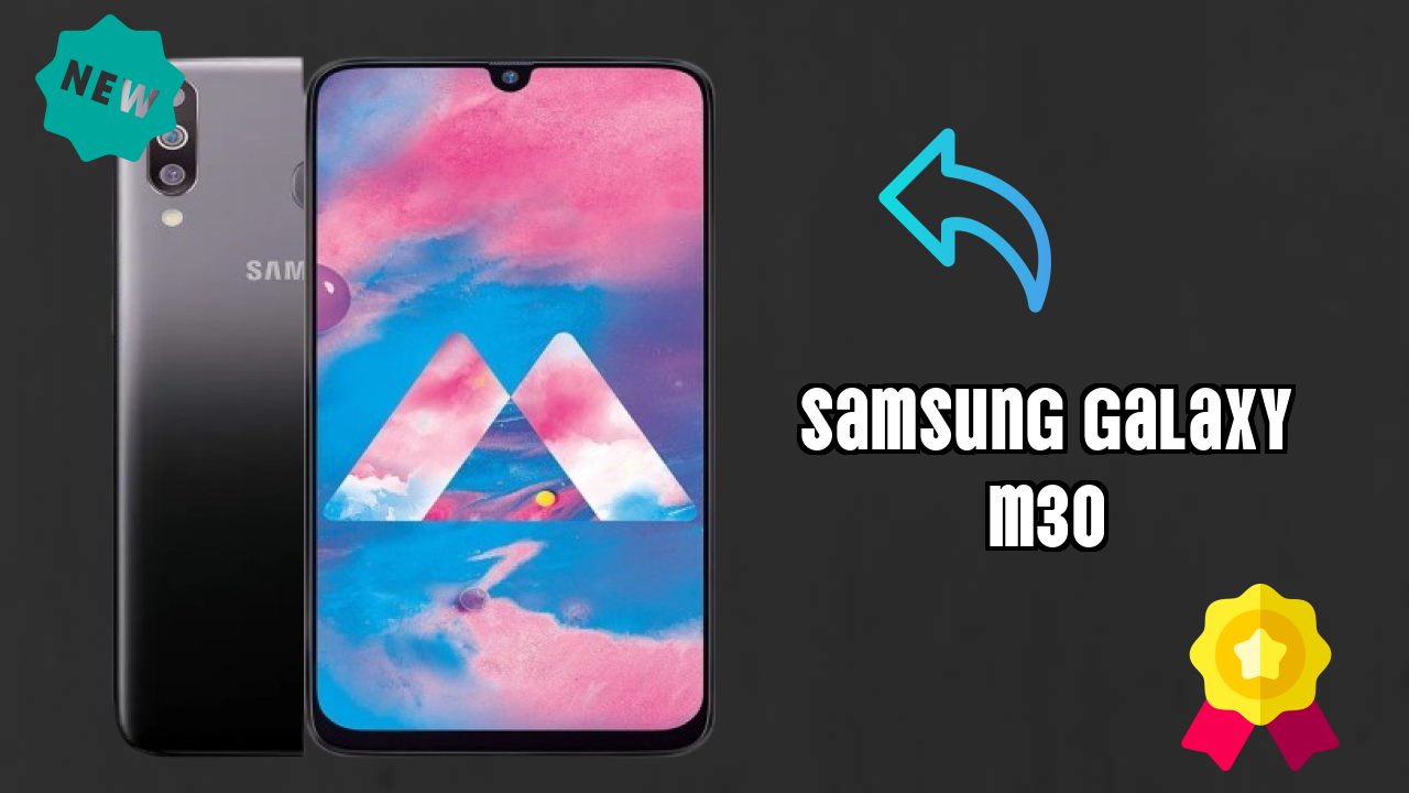 Samsung Galaxy M30 RAM Review: 4 GB RAM Multitasking Check