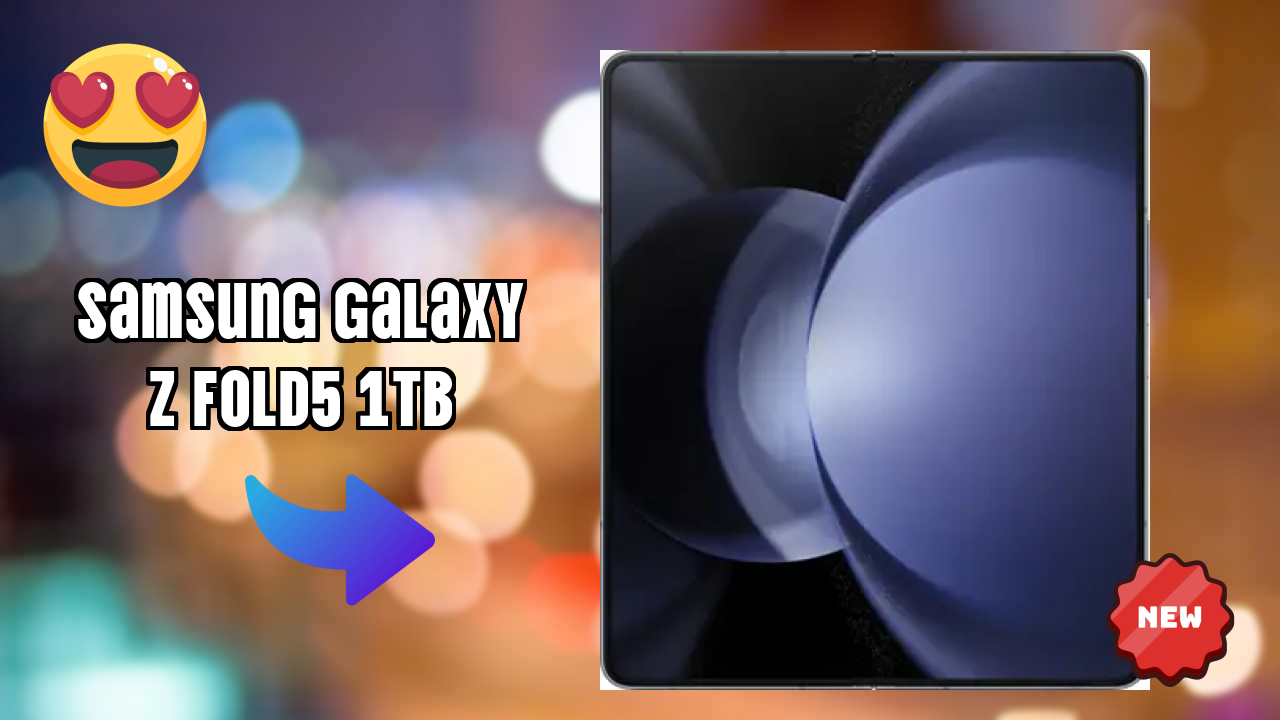 Samsung Galaxy Z Fold5 1TB Camera Samples: 50 MP + 12 MP + 10 MP Rear Camera Real Photos