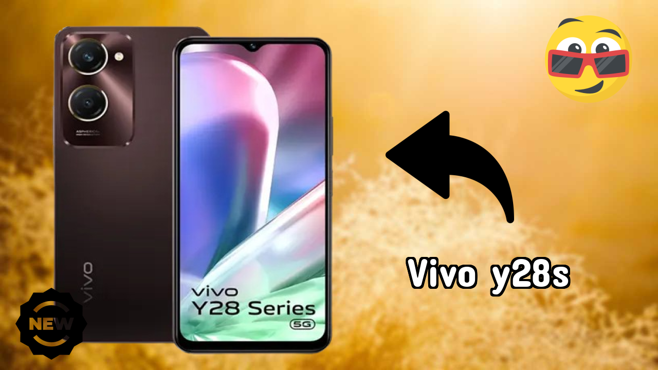 Vivo Y28s vs iPhone 15: Which is Better Value?
